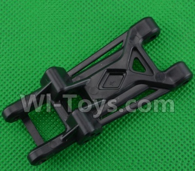 SuBotech BG1518 S15060401 Swing arm,Suspension Arm(1pcs),Subotech BG1518 RC Car Spare parts Accessories,1:12 4WD BG1518 RC Racing Car parts,High Speed Drifting Buggy Parts