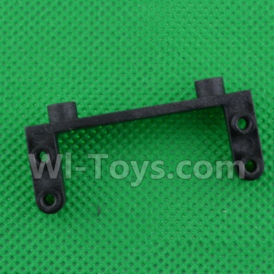 SuBotech BG1518 H15061501 Servo Fixed seat,Subotech BG1518 RC Car Spare parts Accessories,1:12 4WD BG1518 RC Racing Car parts,High Speed Drifting Buggy Parts
