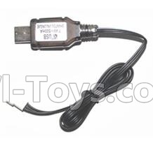 SuBotech BG1518 DZCD02 USB Charger,Subotech BG1518 RC Car Spare parts Accessories,1:12 4WD BG1518 RC Racing Car parts,High Speed Drifting Buggy Parts