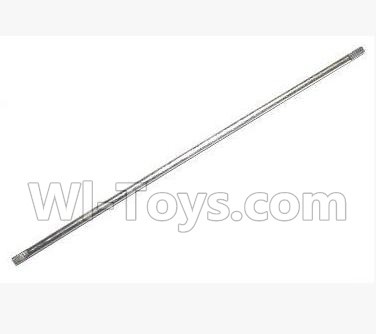 SuBotech BG1518 WTZ007 Front and Rear Drive shaft,Subotech BG1518 RC Car Spare parts Accessories,1:12 4WD BG1518 RC Racing Car parts,High Speed Drifting Buggy Parts