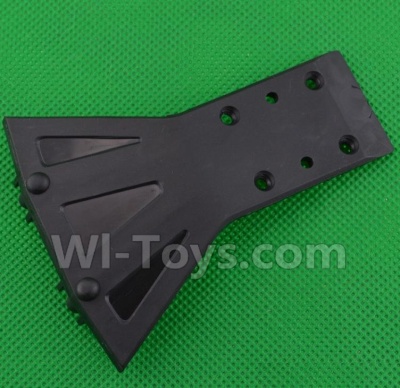 SuBotech BG1509 S15060202 Front insurance chassis,Subotech BG1509 RC Car Spare parts Accessories,1:12 4WD BG1509 RC Racing Car parts,High Speed Drifting Buggy Parts