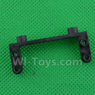 SuBotech BG1509 H15061501 Servo Fixed seat,Subotech BG1509 RC Car Spare parts Accessories,1:12 4WD BG1509 RC Racing Car parts,High Speed Drifting Buggy Parts