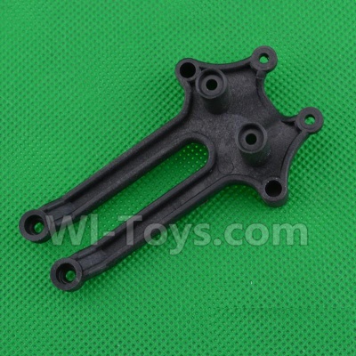 SuBotech BG1509 H15061502 Steering Fixed Piece,Subotech BG1509 RC Car Spare parts Accessories,1:12 4WD BG1509 RC Racing Car parts,High Speed Drifting Buggy Parts