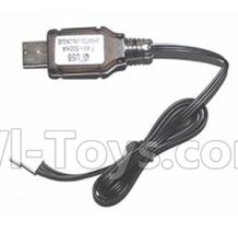 SuBotech BG1509 DZCD02 USB Charger,Subotech BG1509 RC Car Spare parts Accessories,1:12 4WD BG1509 RC Racing Car parts,High Speed Drifting Buggy Parts