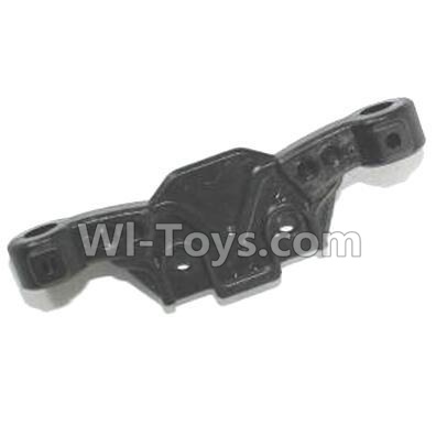 Subotech BG1510A Parts-S150100802 Front Bridge,Subotech BG1510A RC Car Spare parts Accessories,1:24 4WD BG1510A RC Racing Car parts,High Speed Drifting Buggy Parts