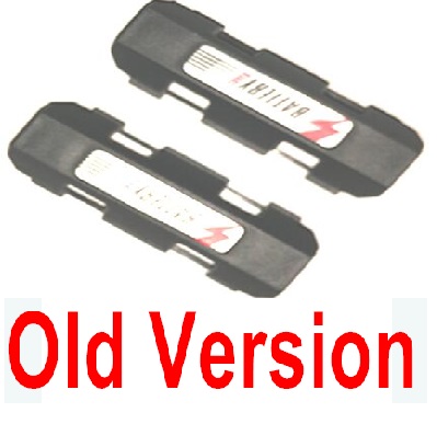 Subotech BG1510A Parts-14500 Battery cover,Subotech BG1510A RC Car Spare parts Accessories,1:24 4WD BG1510A RC Racing Car parts,High Speed Drifting Buggy Parts