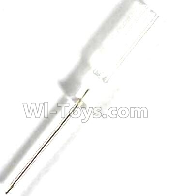 Subotech BG1510A Parts-Screwdriver,Subotech BG1510A RC Car Spare parts Accessories,1:24 4WD BG1510A RC Racing Car parts,High Speed Drifting Buggy Parts