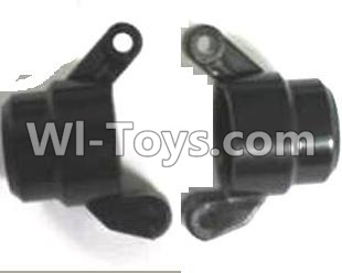 FQ777 HOPPER 9012 spare Parts-12 S15101001 Rear Wheel Seat(2pcs),FQ777 HOPPER 9012 RC Car Spare parts Accessories,1:24 9012 RC Racing Car parts,High Speed Drifting Buggy Parts