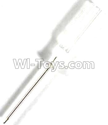 FQ777 HOPPER 9012 spare Parts-44 Screwdriver,FQ777 HOPPER 9012 RC Car Spare parts Accessories,1:24 9012 RC Racing Car parts,High Speed Drifting Buggy Parts