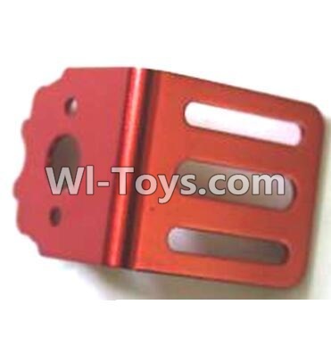 Subotech BG1510C WTZ002 Motor Radiating cover,Subotech BG1510C RC Car Spare parts Accessories,1:24 4WD BG1510C RC Racing Car parts,High Speed Drifting Buggy Parts