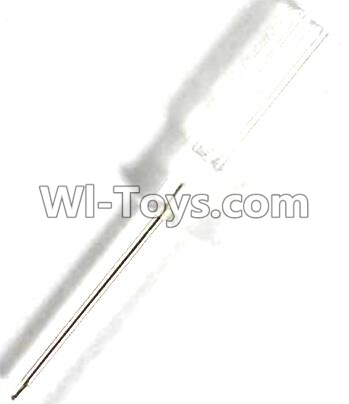 Subotech BG1510C Screwdriver,Subotech BG1510C RC Car Spare parts Accessories,1:24 4WD BG1510C RC Racing Car parts,High Speed Drifting Buggy Parts