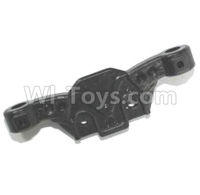 Subotech BG1510D S150100802 Front Bridge,Subotech BG1510D RC Car Spare parts Accessories,1:24 4WD BG1510D RC Racing Car parts,High Speed Drifting Buggy Parts