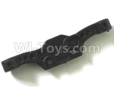 Subotech BG1510D S15100803 Rear Bridge,Subotech BG1510D RC Car Spare parts Accessories,1:24 4WD BG1510D RC Racing Car parts,High Speed Drifting Buggy Parts