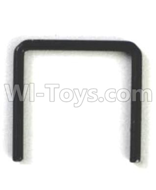 Subotech BG1510D WTZ011 Front grille,Subotech BG1510D RC Car Spare parts Accessories,1:24 4WD BG1510D RC Racing Car parts,High Speed Drifting Buggy Parts