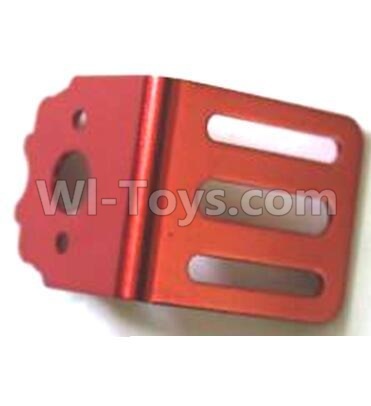 Subotech BG1510D WTZ002 Motor Radiating cover,Subotech BG1510D RC Car Spare parts Accessories,1:24 4WD BG1510D RC Racing Car parts,High Speed Drifting Buggy Parts