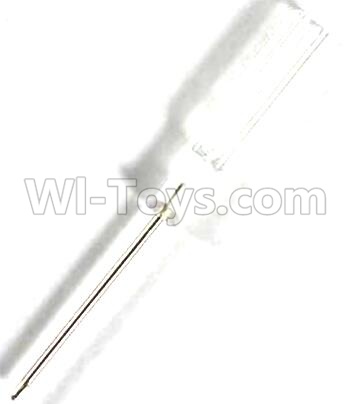 Subotech BG1510D Screwdriver,Subotech BG1510D RC Car Spare parts Accessories,1:24 4WD BG1510D RC Racing Car parts,High Speed Drifting Buggy Parts