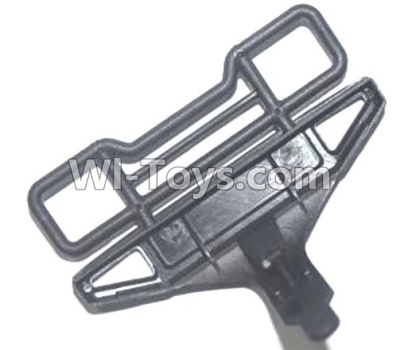 Subotech BG1511 S15110404 Front Anti-collision frame,Subotech BG1511 RC Car Spare parts Accessories,1:12 4WD BG1511A BG1511B BG1511C BG1511D RC Racing Car parts,High Speed Drifting Buggy Parts
