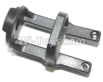 Subotech BG1511 S15100801 Motor seat,Subotech BG1511 RC Car Spare parts Accessories,1:12 4WD BG1511A BG1511B BG1511C BG1511D RC Racing Car parts,High Speed Drifting Buggy Parts