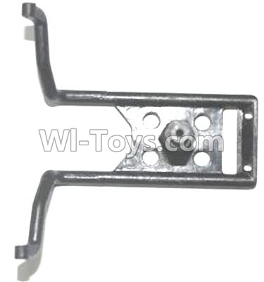 Subotech BG1511 S15110202 Wheel frame,Subotech BG1511 RC Car Spare parts Accessories,1:12 4WD BG1511A BG1511B BG1511C BG1511D RC Racing Car parts,High Speed Drifting Buggy Parts
