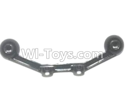 Subotech BG1511 S15110303 Front light seat,Subotech BG1511 RC Car Spare parts Accessories,1:12 4WD BG1511A BG1511B BG1511C BG1511D RC Racing Car parts,High Speed Drifting Buggy Parts