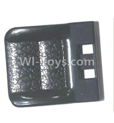 Subotech BG1511 S15110305 bottom Seat,Subotech BG1511 RC Car Spare parts Accessories,1:12 4WD BG1511A BG1511B BG1511C BG1511D RC Racing Car parts,High Speed Drifting Buggy Parts