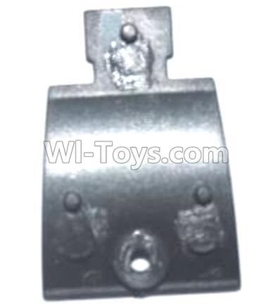 Subotech BG1511 S15110308 Seat back cover,Subotech BG1511 RC Car Spare parts Accessories,1:12 4WD BG1511A BG1511B BG1511C BG1511D RC Racing Car parts,High Speed Drifting Buggy Parts