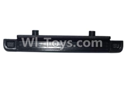 Subotech BG1511 S15110403 pedal,Subotech BG1511 RC Car Spare parts Accessories,1:12 4WD BG1511A BG1511B BG1511C BG1511D RC Racing Car parts,High Speed Drifting Buggy Parts