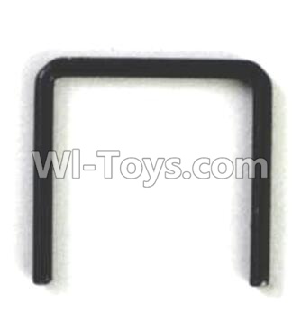 Subotech BG1511 WTZ011 Front grille,Subotech BG1511 RC Car Spare parts Accessories,1:12 4WD BG1511A BG1511B BG1511C BG1511D RC Racing Car parts,High Speed Drifting Buggy Parts