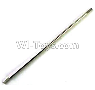 Subotech BG1511 WTZ012 Main drive shaft,Subotech BG1511 RC Car Spare parts Accessories,1:12 4WD BG1511A BG1511B BG1511C BG1511D RC Racing Car parts,High Speed Drifting Buggy Parts