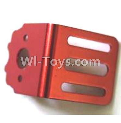 Subotech BG1511 WTZ002 Motor Radiating cover,Subotech BG1511 RC Car Spare parts Accessories,1:12 4WD BG1511A BG1511B BG1511C BG1511D RC Racing Car parts,High Speed Drifting Buggy Parts