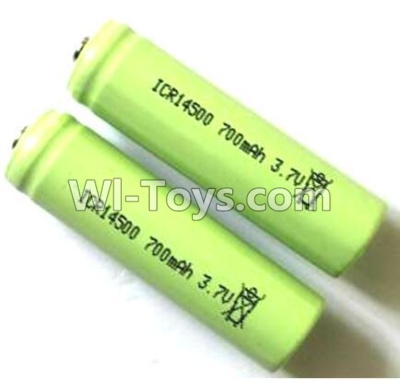 Subotech BG1511 DZDC02 14500 Battery(2pcs),Subotech BG1511 RC Car Spare parts Accessories,1:12 4WD BG1511A BG1511B BG1511C BG1511D RC Racing Car parts,High Speed Drifting Buggy Parts