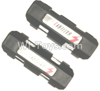 Subotech BG1511 14500 Battery cover,Subotech BG1511 RC Car Spare parts Accessories,1:12 4WD BG1511A BG1511B BG1511C BG1511D RC Racing Car parts,High Speed Drifting Buggy Parts
