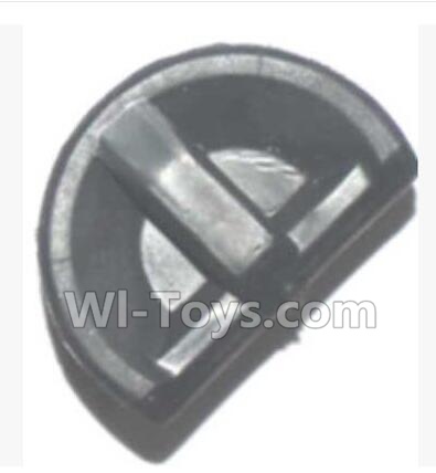 SuBotech BG1513 S15060302 Battery knob lock,Subotech BG1513 RC Car Spare parts Accessories,1:12 4WD BG1513 RC Racing Car parts,High Speed Drifting Buggy Parts