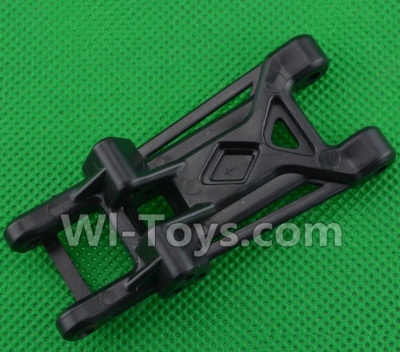 SuBotech BG1513 S15060401 Swing arm,Suspension Arm(1pcs),Subotech BG1513 RC Car Spare parts Accessories,1:12 4WD BG1513 RC Racing Car parts,High Speed Drifting Buggy Parts