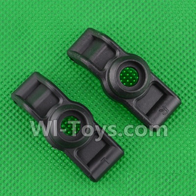 SuBotech BG1513 S15061102 Rear Wheel Seat(2pcs),Subotech BG1513 RC Car Spare parts Accessories,1:12 4WD BG1513 RC Racing Car parts,High Speed Drifting Buggy Parts