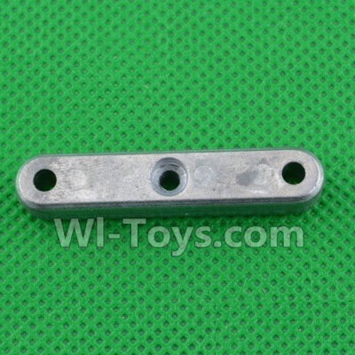 SuBotech BG1513 H15061404 Front Swing arm connector,Subotech BG1513 RC Car Spare parts Accessories,1:12 4WD BG1513 RC Racing Car parts,High Speed Drifting Buggy Parts
