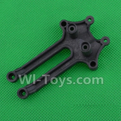 SuBotech BG1513 H15061502 Steering Fixed Piece,Subotech BG1513 RC Car Spare parts Accessories,1:12 4WD BG1513 RC Racing Car parts,High Speed Drifting Buggy Parts