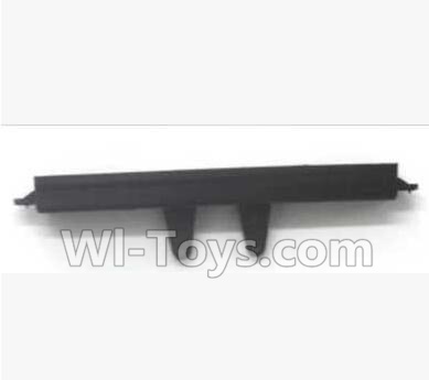 SuBotech BG1513 S15062403 Long light seat,Subotech BG1513 RC Car Spare parts Accessories,1:12 4WD BG1513 RC Racing Car parts,High Speed Drifting Buggy Parts