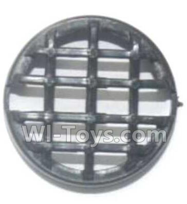 SuBotech BG1513 S15062410 Big Light Cover,Subotech BG1513 RC Car Spare parts Accessories,1:12 4WD BG1513 RC Racing Car parts,High Speed Drifting Buggy Parts