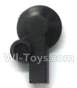 SuBotech BG1513 S15062411 Left Big Light Cover,Subotech BG1513 RC Car Spare parts Accessories,1:12 4WD BG1513 RC Racing Car parts,High Speed Drifting Buggy Parts