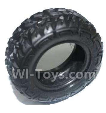 subotech bg1513 parts