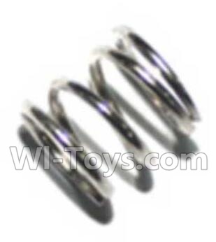 SuBotech BG1513 WTH002 Clutch pressure spring,Subotech BG1513 RC Car Spare parts Accessories,1:12 4WD BG1513 RC Racing Car parts,High Speed Drifting Buggy Parts