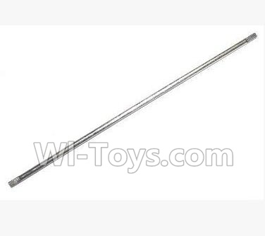 SuBotech BG1513 WTZ007 Front and Rear Drive shaft,Subotech BG1513 RC Car Spare parts Accessories,1:12 4WD BG1513 RC Racing Car parts,High Speed Drifting Buggy Parts