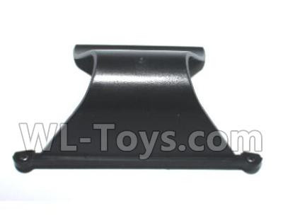 Subotch BG1515 Parts-08 S15150502 Battery room,Subotech BG1515 RC Car Spare parts Accessories,1:12 4WD BG1515 RC Racing Car parts,High Speed Drifting Buggy Parts