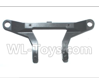 Subotch BG1515 Parts-09 S15150503 Battery Cover,Subotech BG1515 RC Car Spare parts Accessories,1:12 4WD BG1515 RC Racing Car parts,High Speed Drifting Buggy Parts