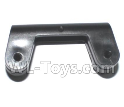 Subotch BG1515 Parts-10 S15150504 Battery Cover,Subotech BG1515 RC Car Spare parts Accessories,1:12 4WD BG1515 RC Racing Car parts,High Speed Drifting Buggy Parts