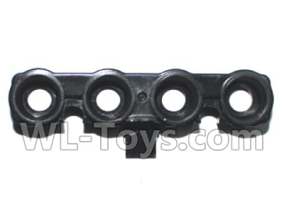 Subotch BG1515 Parts-13 S15150602 Top light room,Subotech BG1515 RC Car Spare parts Accessories,1:12 4WD BG1515 RC Racing Car parts,High Speed Drifting Buggy Parts
