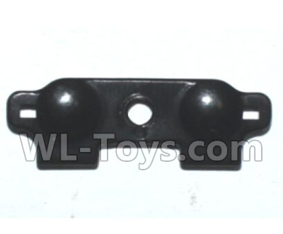 Subotch BG1515 Parts-15 S15150604 Front Light Cover,Subotech BG1515 RC Car Spare parts Accessories,1:12 4WD BG1515 RC Racing Car parts,High Speed Drifting Buggy Parts