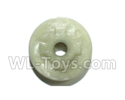 Subotch BG1515 Parts-30 S1515YL05 Clutch,Subotech BG1515 RC Car Spare parts Accessories,1:12 4WD BG1515 RC Racing Car parts,High Speed Drifting Buggy Parts