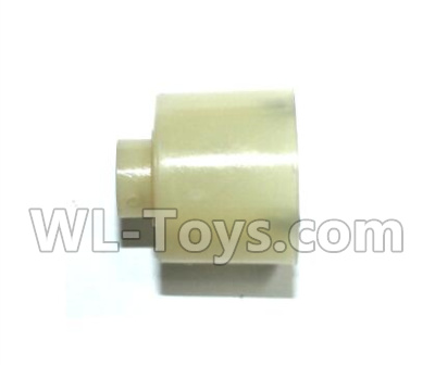 Subotch BG1515 Parts-31 S1515YL06 Differential Room,Subotech BG1515 RC Car Spare parts Accessories,1:12 4WD BG1515 RC Racing Car parts,High Speed Drifting Buggy Parts